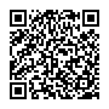 QR code for MNC422
