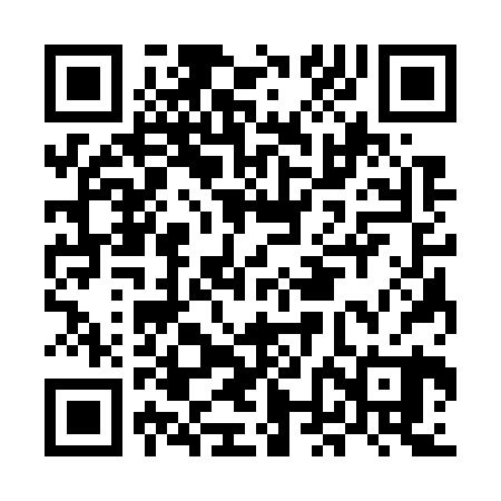 QR code for MNC720