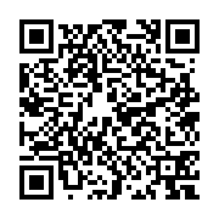 QR code for MNC7700