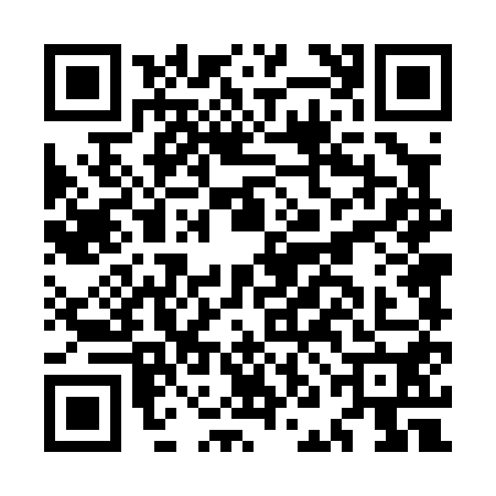 QR code for MND0502