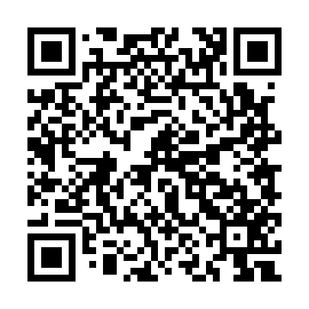 QR code for MND157