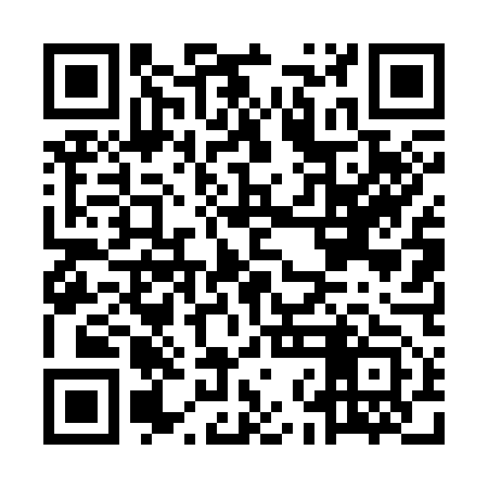 QR code for MND353