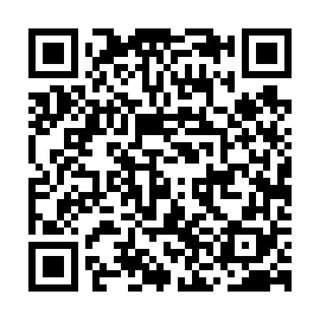 QR code for MND668