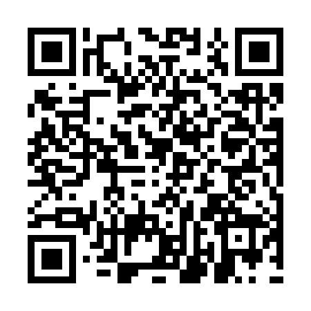 QR code for MNE3888