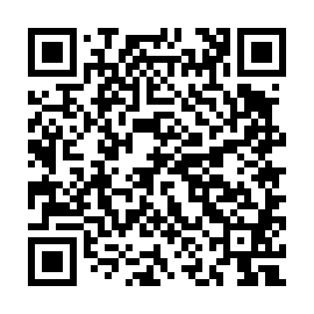 QR code for MNE480