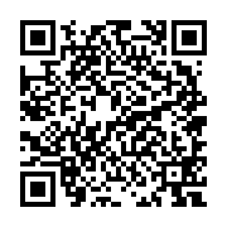 QR code for MNE6993
