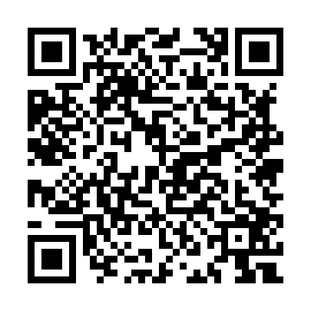 QR code for MNE8069