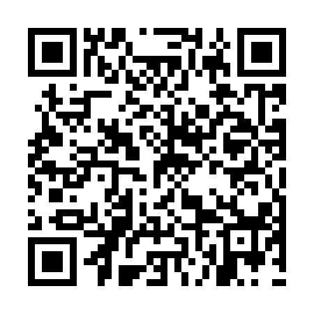 QR code for MNE918