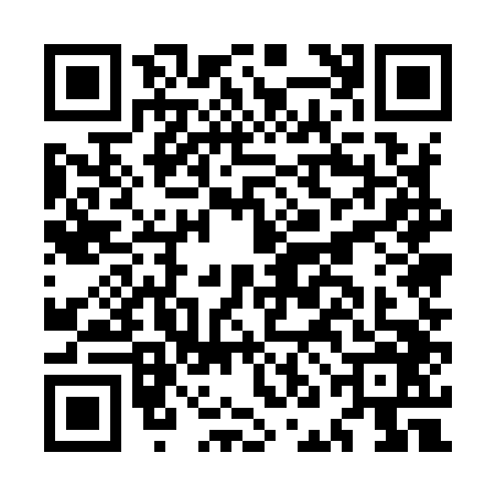 QR code for MNE9469