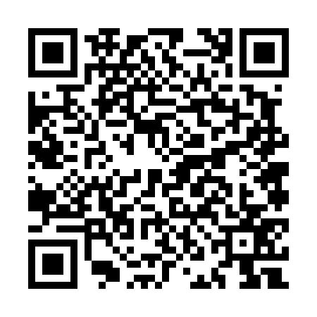 QR code for MNF4771