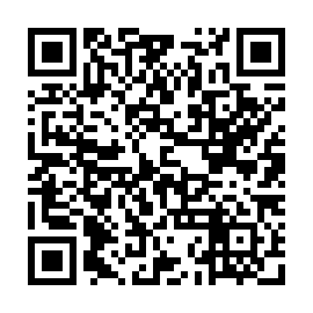 QR code for MNF781