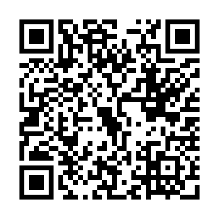QR code for MNG9323