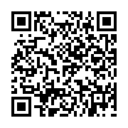 QR code for MNI351