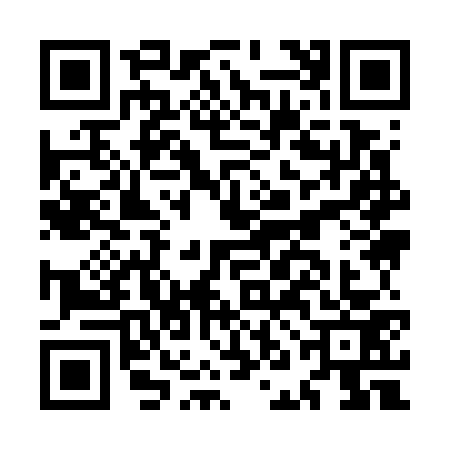 QR code for MNI7737