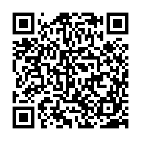 QR code for MNI864