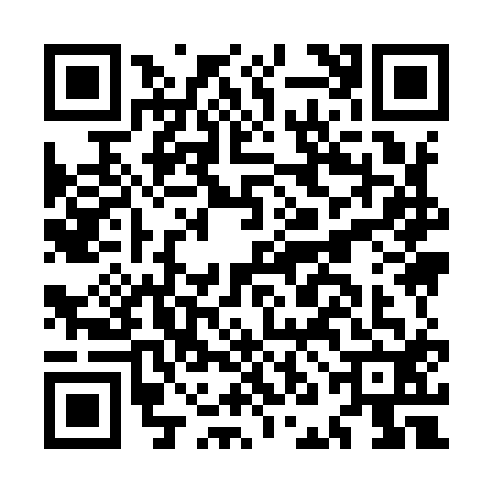 QR code for MNI9123