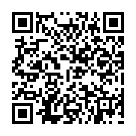 QR code for MNJ265