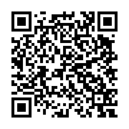QR code for MNJ437