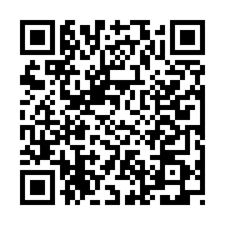 QR code for MNJ5608