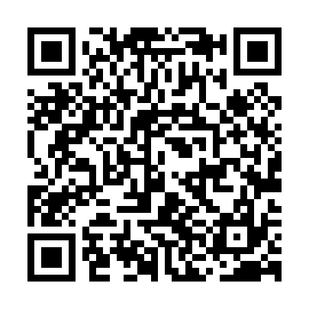QR code for MNL037