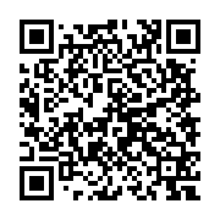QR code for MNN560