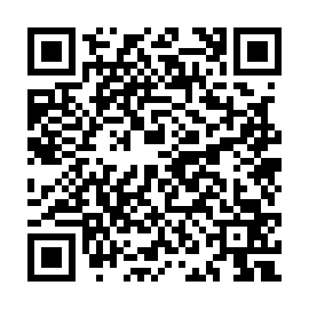 QR code for MNO1638
