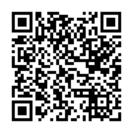 QR code for MNO339