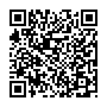 QR code for MNO6425