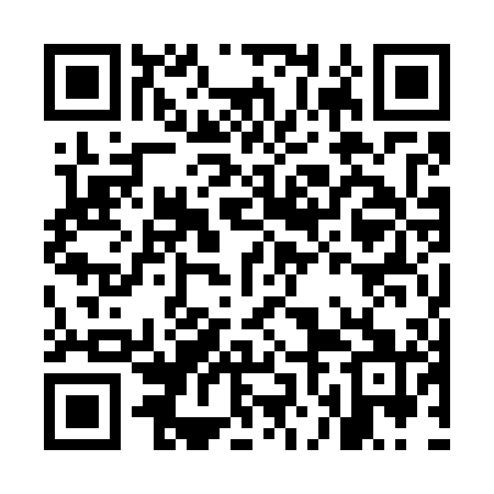 QR code for MNO701
