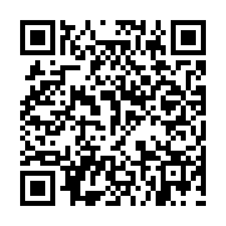 QR code for MNO723