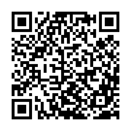 QR code for MNP446