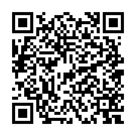 QR code for MNP6569