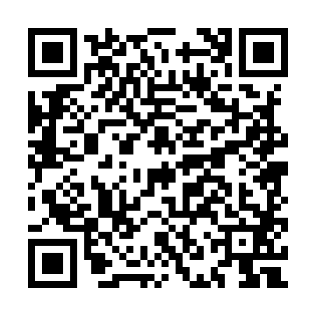 QR code for MNP9828
