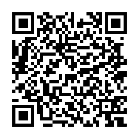 QR code for MNQ0319