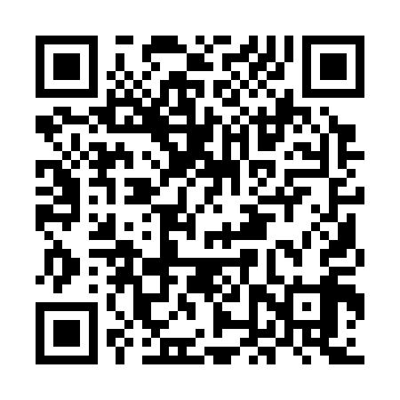 QR code for MNQ319