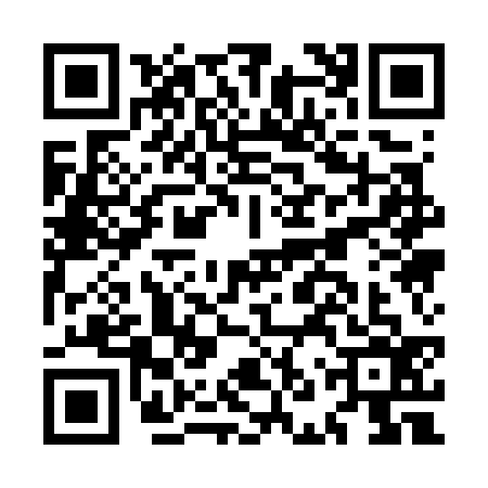 QR code for MNQ7368