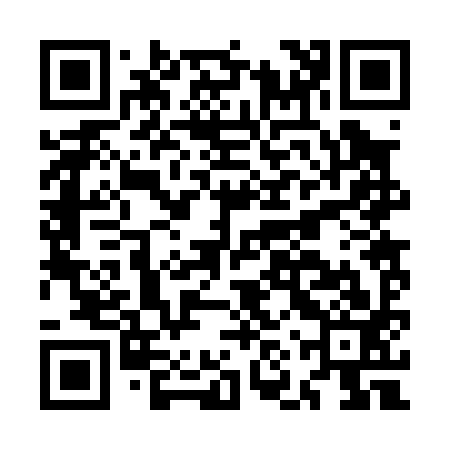 QR code for MNR093