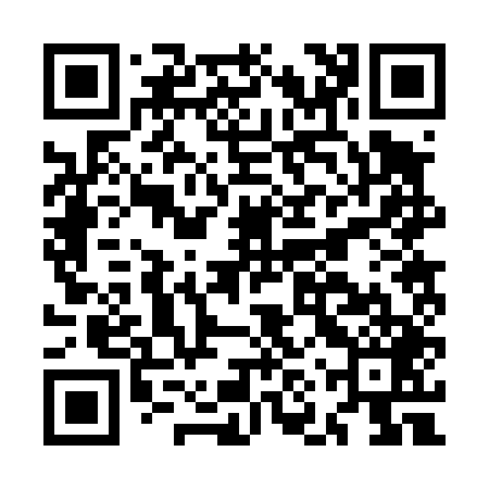 QR code for MNR449
