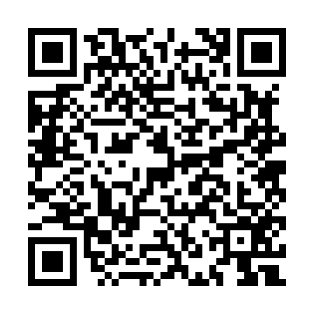 QR code for MNR8567