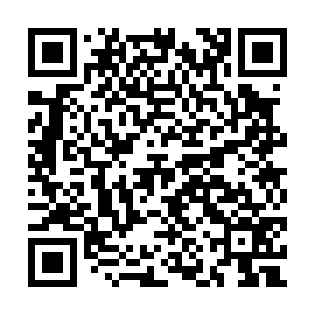 QR code for MNS076