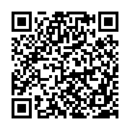 QR code for MNS276
