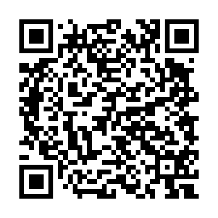 QR code for MNT414