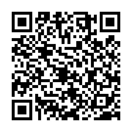 QR code for MNT4798