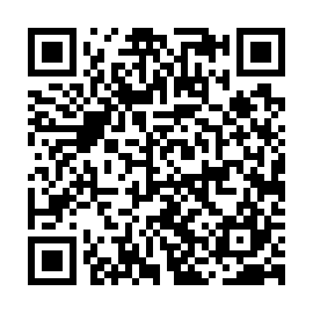QR code for MNT727