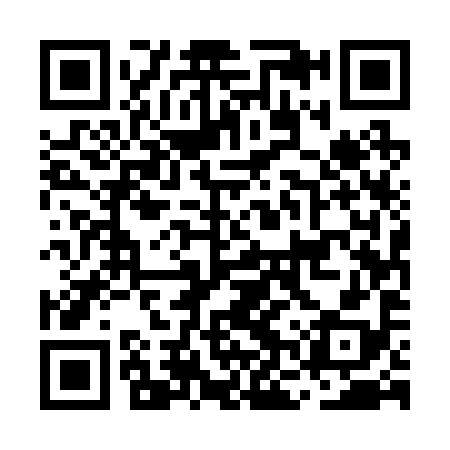 QR code for MNU298