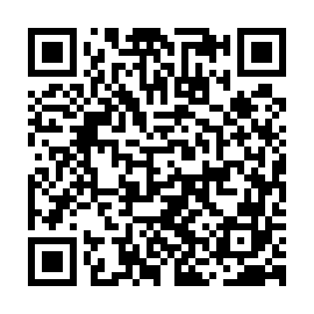 QR code for MNU562