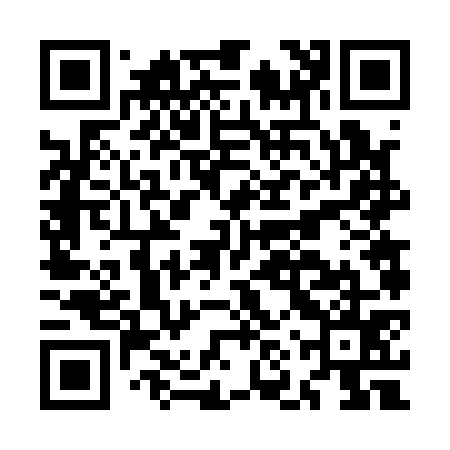 QR code for MNV175