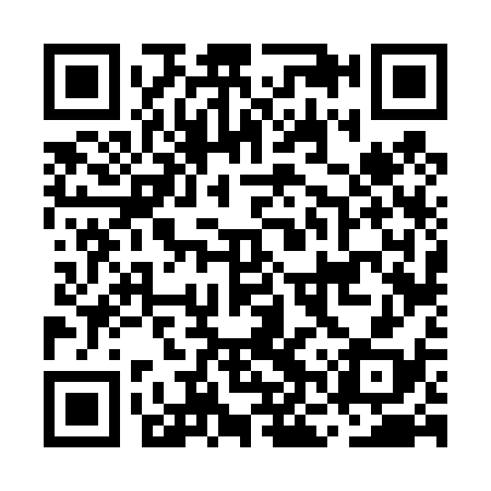 QR code for MNV438