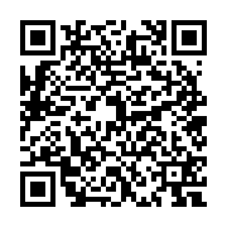QR code for MNW2219