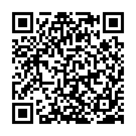QR code for MNW317